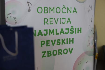 23.3.2023_pomladni zvoncki_JSKD_foto_StudioPraprotKa (12)